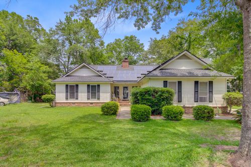 4 Garth Dr, Charleston, SC, 29414-7339 | Card Image