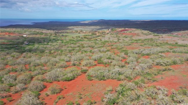 LOT-38 - 000 Kalua Koi Rd, Home with 0 bedrooms, 0 bathrooms and null parking in Maunaloa HI | Image 18