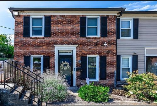 apt-4a-5025 Hillsboro Pike, Nashville, TN, 37215-6301 | Card Image