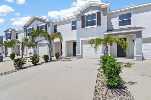 136 Mangrove Shade Cir, APOLLO BEACH, FL, 33572-3553 | Card Image