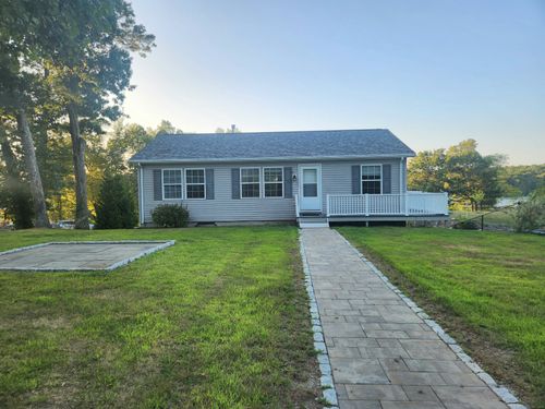 32A Laurel Point Dr, Oakdale, CT, 06370-1207 | Card Image