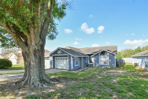 7416 Little Pond Ct, ORLANDO, FL, 32810-6049 | Card Image