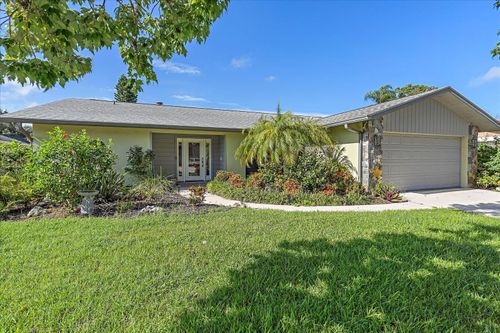 4814 Country Oaks Blvd, SARASOTA, FL, 34243-4346 | Card Image