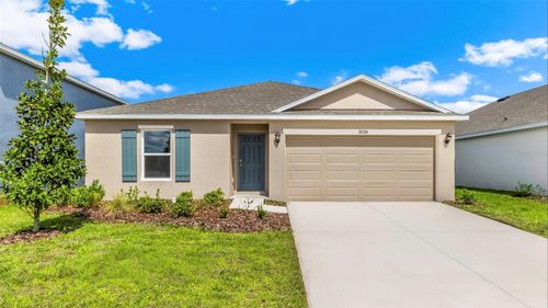 4319 109th St E, PALMETTO, FL, 34221-2976 | Card Image