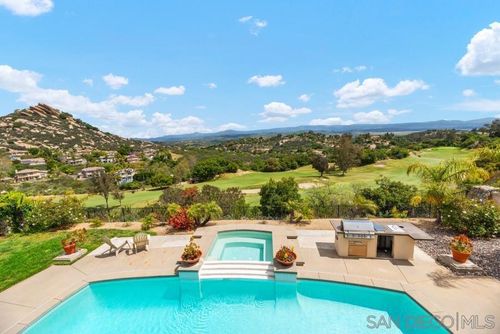 16998 Obsidian Dr, Ramona, CA, 92065 | Card Image