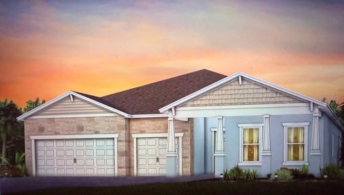 1569 Skyline Heights Cir, MINNEOLA, FL, 34715-9127 | Card Image