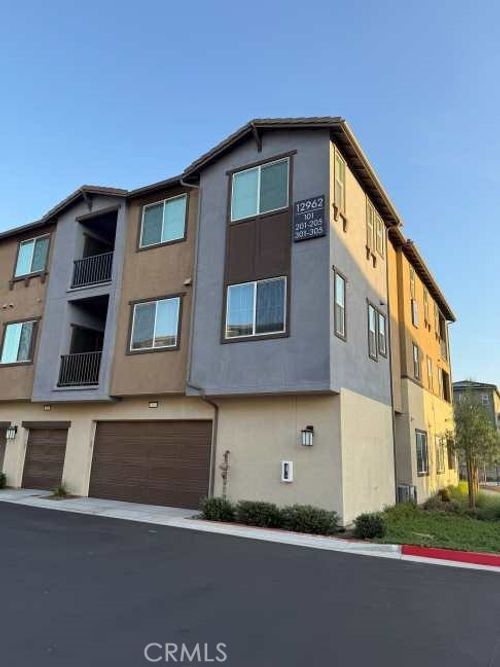 202-12962 Lassen Dr, Eastvale, CA, 92880 | Card Image