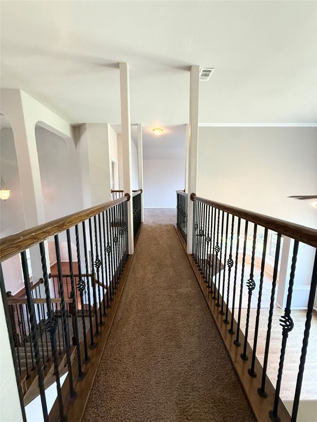 1022 Ruth St, House other with 5 bedrooms, 3 bathrooms and null parking in Cedar Hill TX | Image 17