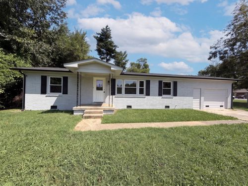 506 Mason Ct, Murfreesboro, TN, 37130-4849 | Card Image