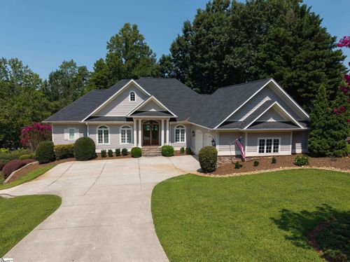 lot-80-waterford-pointe-210 Amenity Way, Seneca, SC, 29672-0783 | Card Image