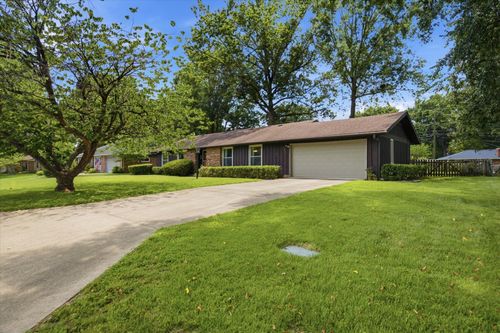660 W Primrose Street, Springfield, MO, 65807 | Card Image