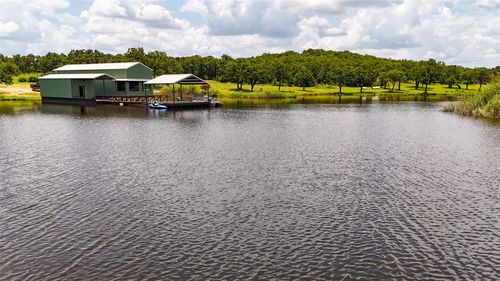 380 Pr 297, Bowie, TX, 76230 | Card Image