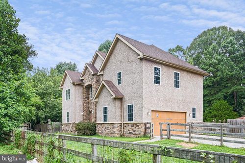 4010 Kirkwood St Georges Rd, BEAR, DE, 19701-2269 | Card Image