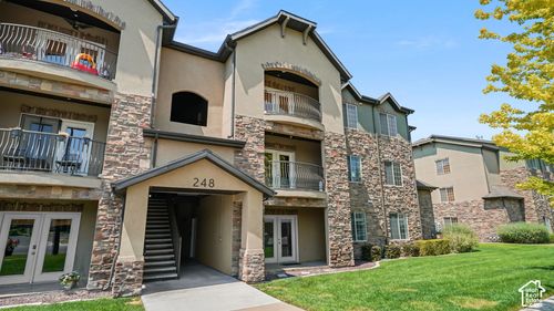 c4-248 S 550 W, Springville, UT, 84663-5681 | Card Image