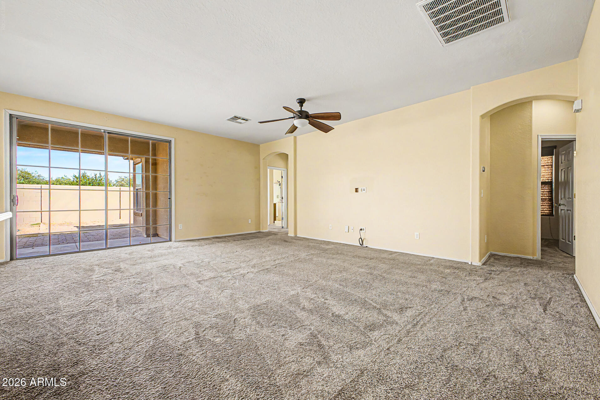 Residential in Goodyear 5