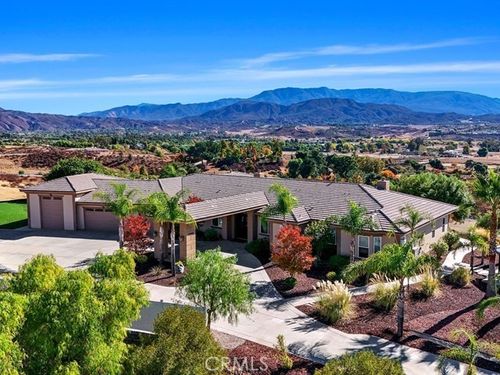  Calle Contento, Temecula, CA, 92592 | Card Image