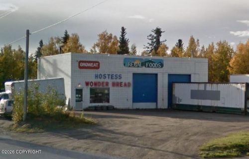 44557 Sterling Hwy, Soldotna, AK, 99669-7938 | Card Image
