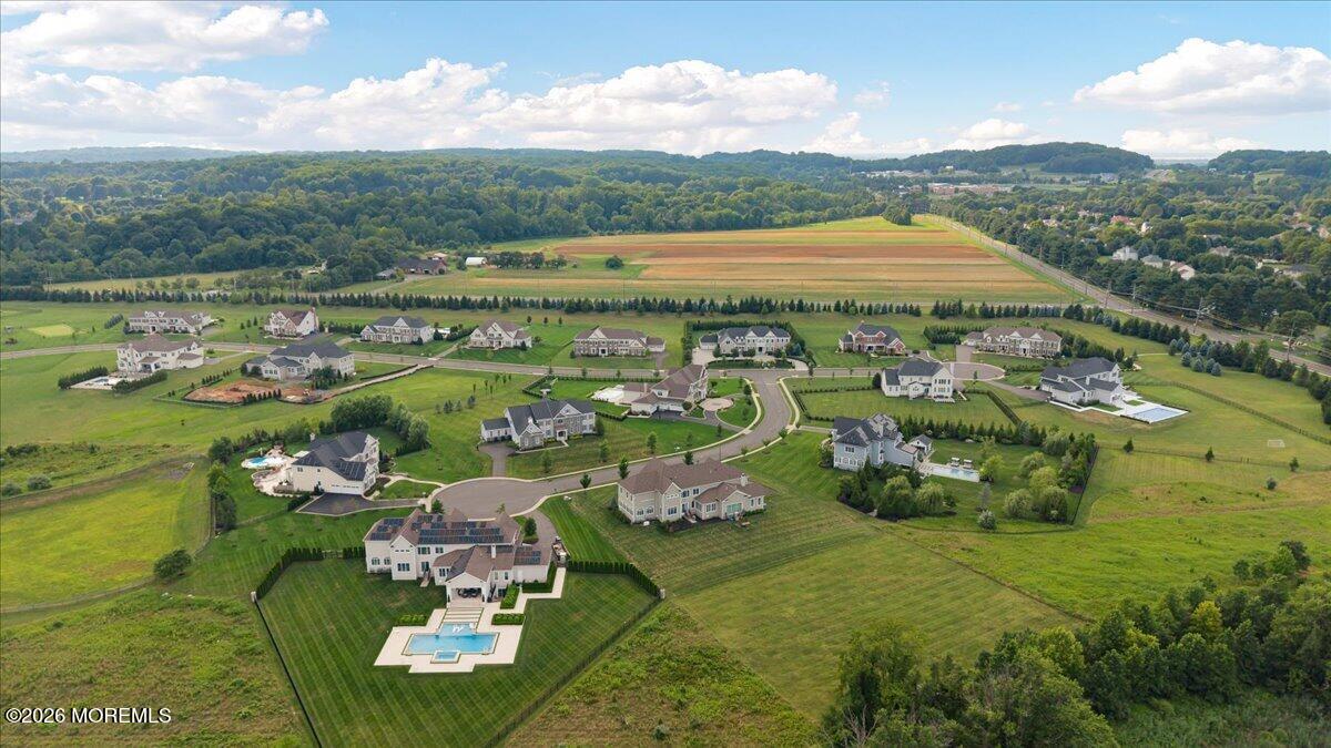 Residential in Holmdel 4