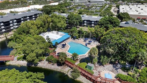 343-600 Neapolitan Way, NAPLES, FL, 34103-8568 | Card Image