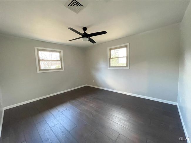 1 Circle Dr, House other with 4 bedrooms, 3 bathrooms and null parking in Hazleton PA | Image 12