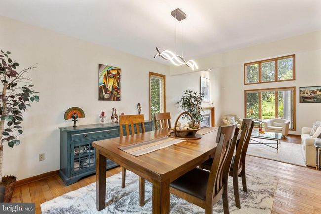 810 Hercules Rd, House other with 4 bedrooms, 4 bathrooms and null parking in Wilmington DE | Image 11