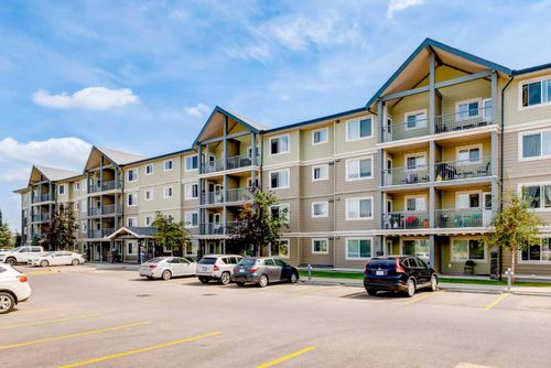 2109-181 Skyview Ranch Manor Ne, Calgary, AB, T3N0V2 | Card Image