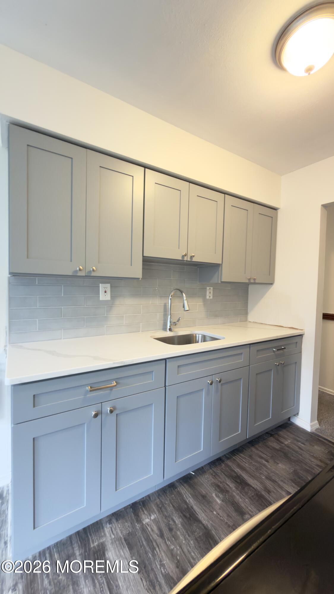 Residential Lease in Freehold 5