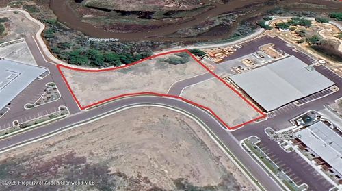 lot-22-TBD Montrose Dr, Montrose, CO, 81401-4820 | Card Image