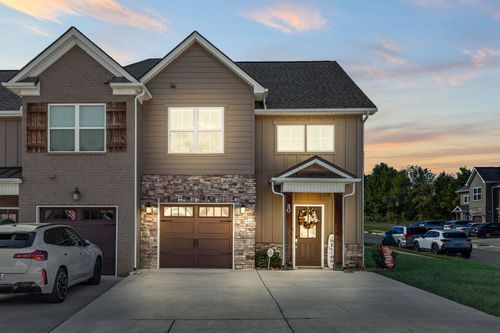 unit-3g-967 Horse Mountain Rd, Shelbyville, TN, 37160-3136 | Card Image