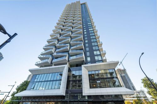 3010-2181 Madison Ave, Burnaby, BC, V5C0N4 | Card Image