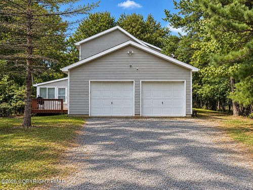 106 Gap View Dr, Long Pond, PA, 18334-7765 | Card Image