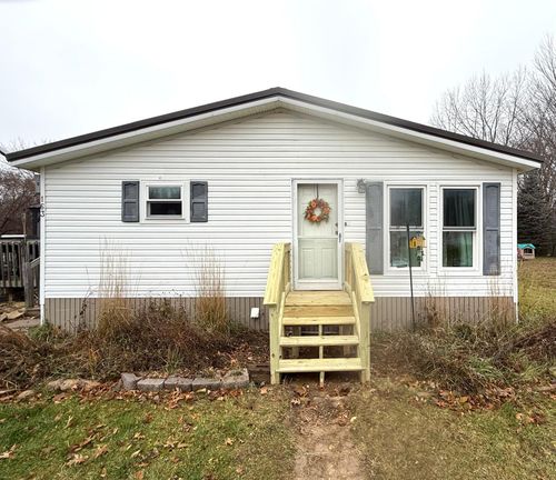 trlr-163-2118 Pioneer Rd, Red Wing, MN, 55066-3994 | Card Image