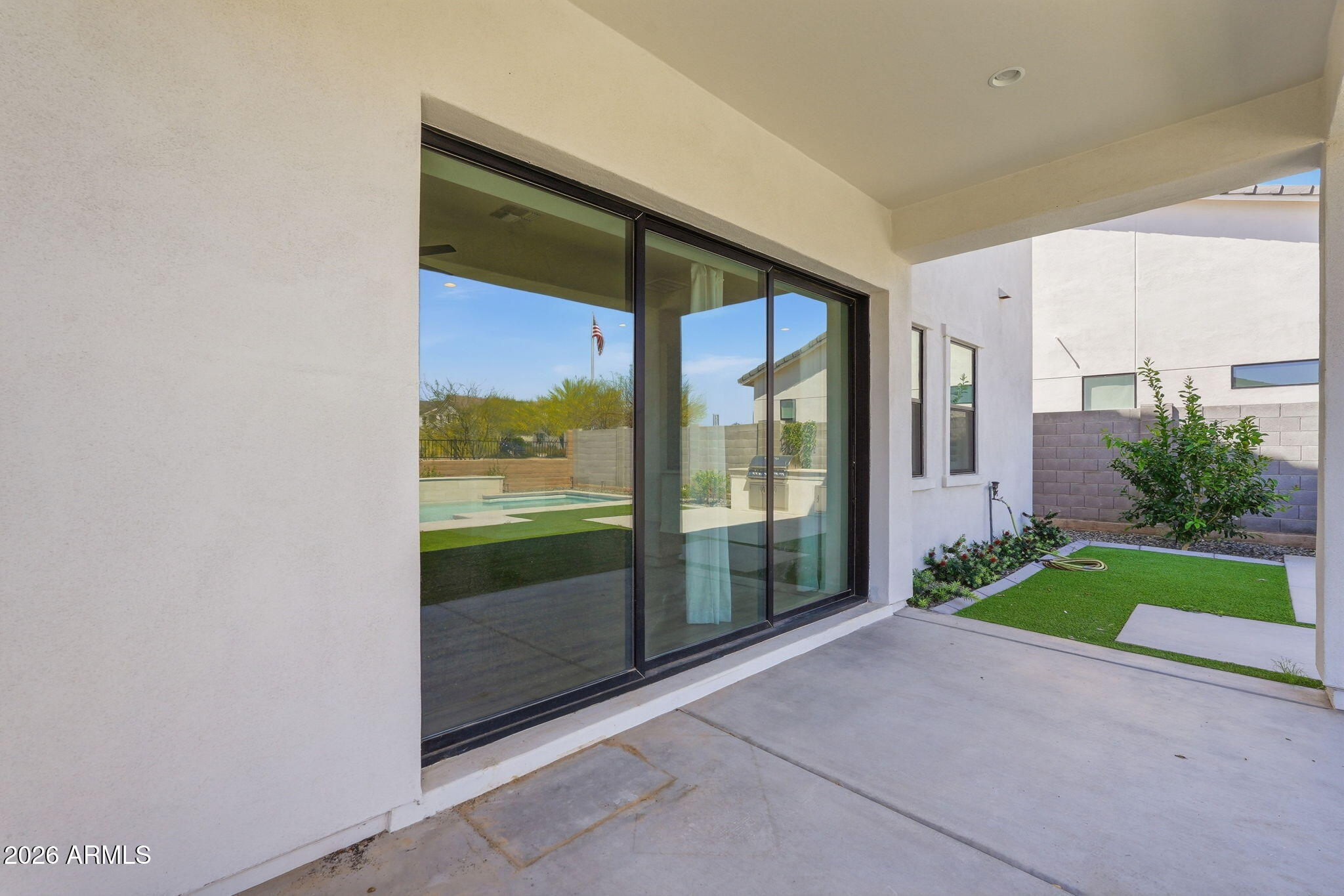 Residential in Goodyear 5