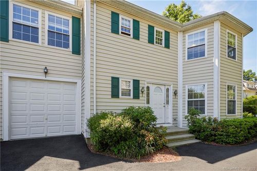 a-72 Houston Terrace, Stamford, CT, 06902 | Card Image