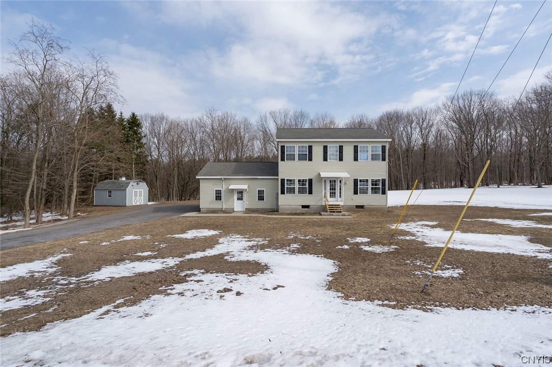 14365 North Street, Sold in Adams Zoocasa