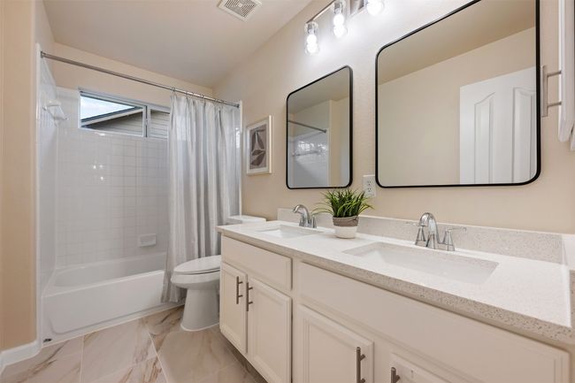 3615 Turkey Path Bnd, House other with 5 bedrooms, 4 bathrooms and null parking in Cedar Park TX | Image 31