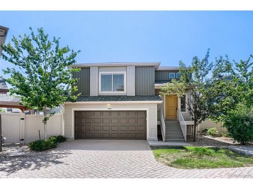 19196 E 55th Ave, Denver, CO, 80249-8753 | Card Image