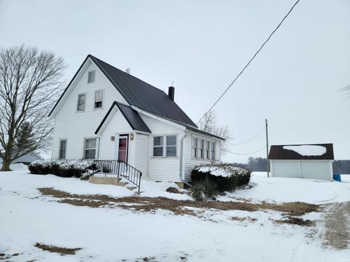8720 E 50 N, Portland, IN, 47371-6616 | Card Image