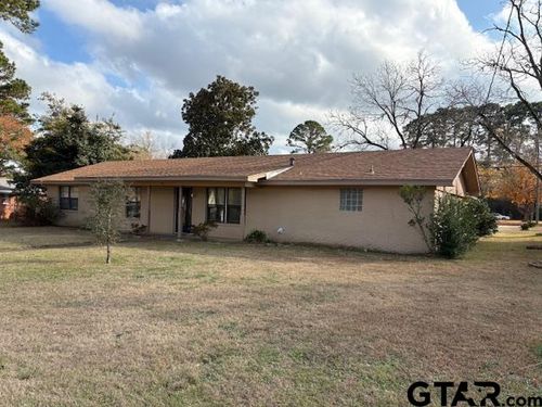 169 Brierwood Dr, Palestine, TX, 75801-5859 | Card Image