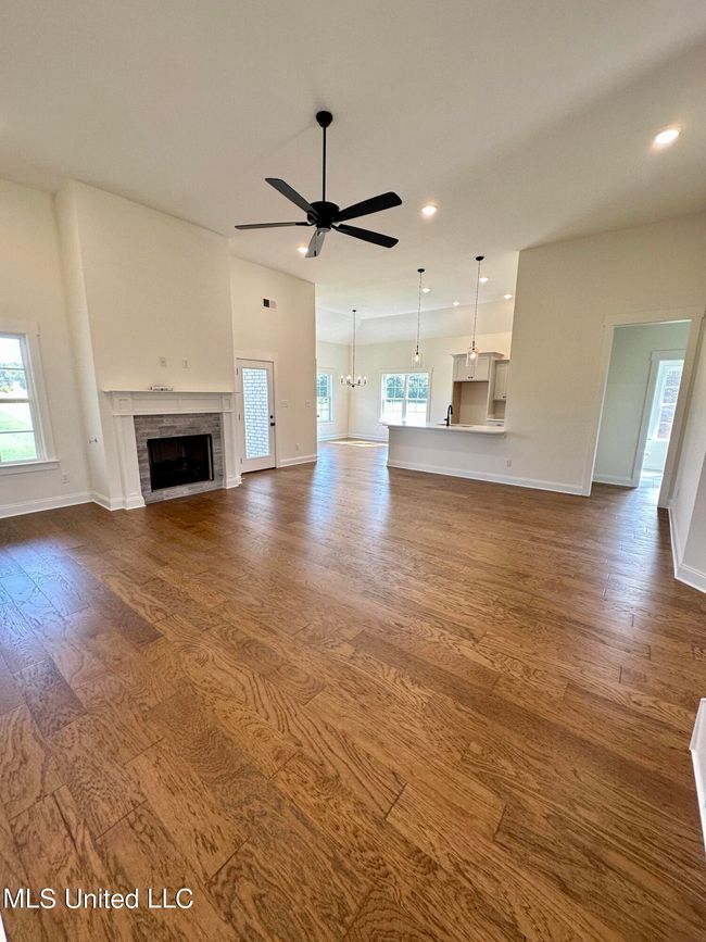 Living room | Image 12