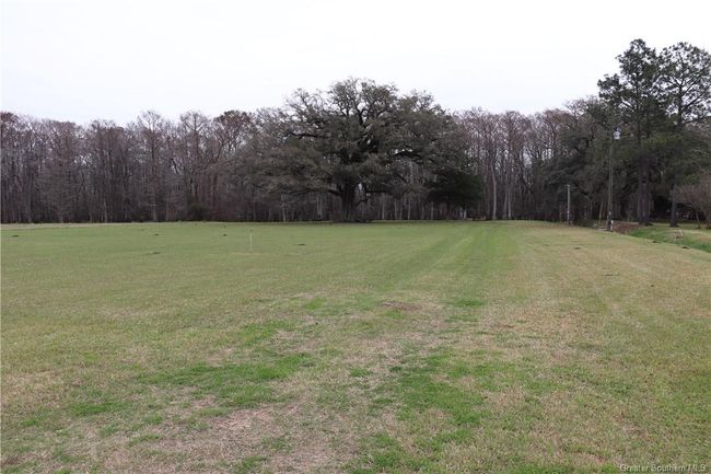 0 Highway 347, Home with 0 bedrooms, 0 bathrooms and null parking in Arnaudville LA | Image 10