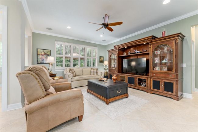 9158 Sw 65 Th Loop, House other with 3 bedrooms, 3 bathrooms and null parking in Ocala FL | Image 26
