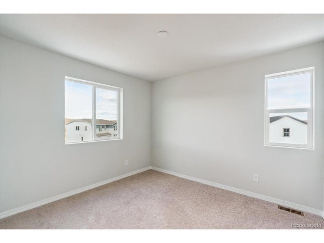5017 Goodpaster Ct, House other with 3 bedrooms, 3 bathrooms and null parking in Colorado Springs CO | Image 20
