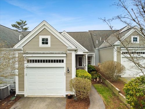 22-22 Prestwick Rd, Bourne, MA, 02532-8319 | Card Image