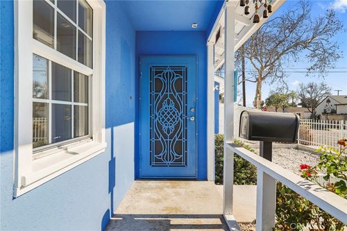 12029 Tina St, Norwalk, CA, 90650-1945 | Card Image