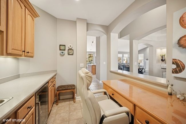 5582 Chapel Hl, House other with 3 bedrooms, 2 bathrooms and 2 parking in Gurnee IL | Image 27