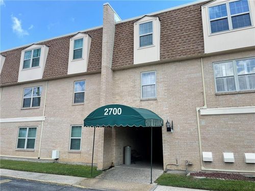 apt-730-2700 Whitney Pl, Metairie, LA, 70002-6200 | Card Image
