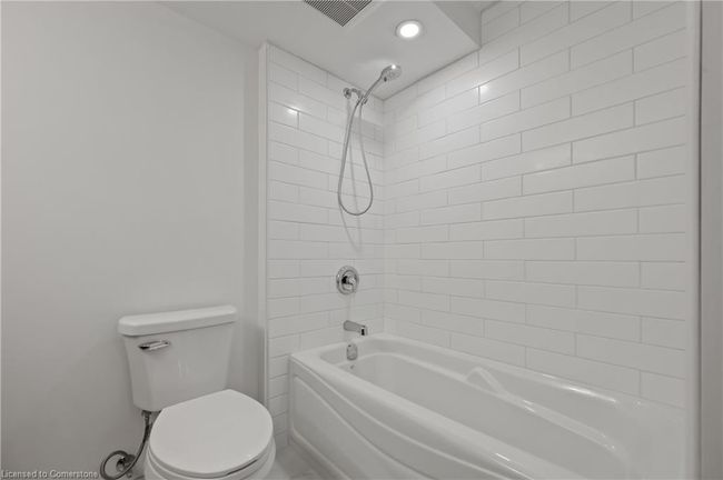 32 Westminster Cres, Townhouse with 2 bedrooms, 4 bathrooms and 4 parking in Fergus ON | Image 43