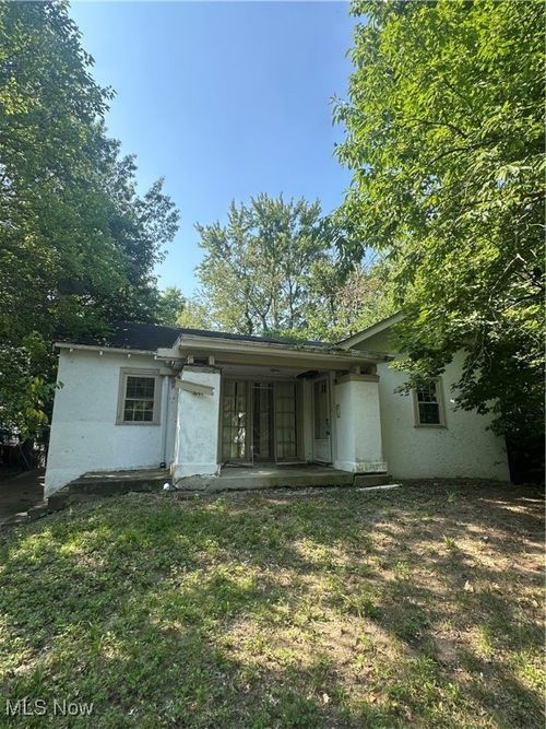 3246 Altamont Ave, Cleveland Heights, OH, 44118-1808 | Card Image