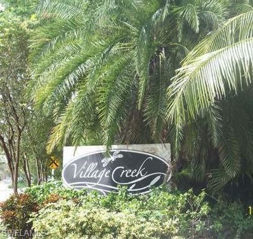 apt-518-2875 Winkler Ave, FORT MYERS, FL, 33916-9399 | Card Image